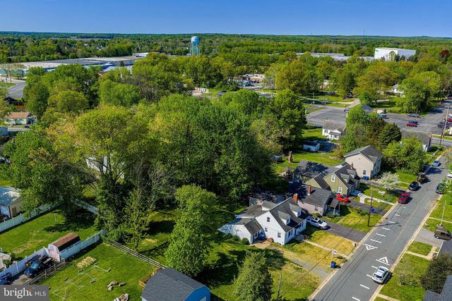 134 WESLEY ST, Elkton, MD 21921