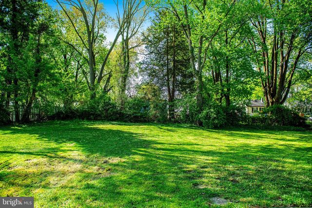 134 WESLEY ST, Elkton, MD 21921