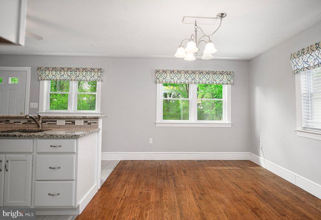 134 WESLEY ST, Elkton, MD 21921