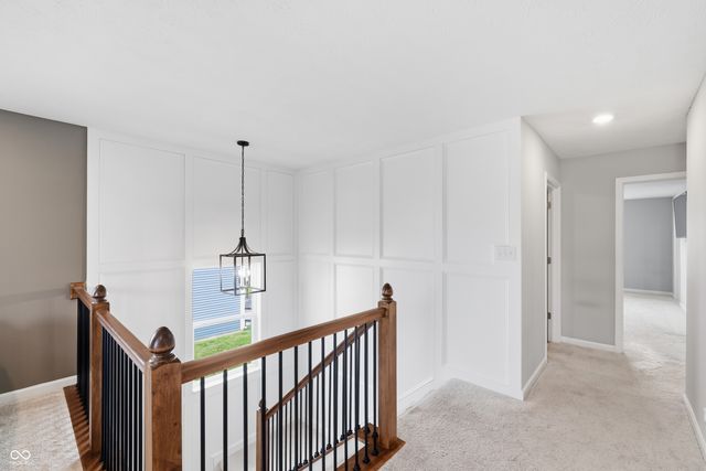 5693 Terracotta Trace, Mccordsville, IN 46055