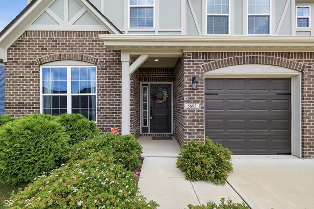 5693 Terracotta Trace, Mccordsville, IN 46055