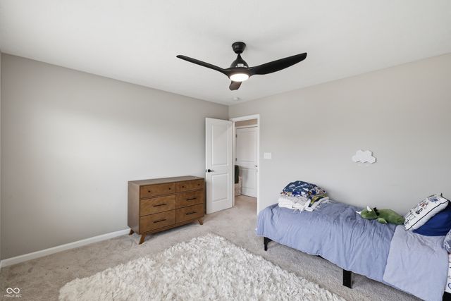 5693 Terracotta Trace, Mccordsville, IN 46055