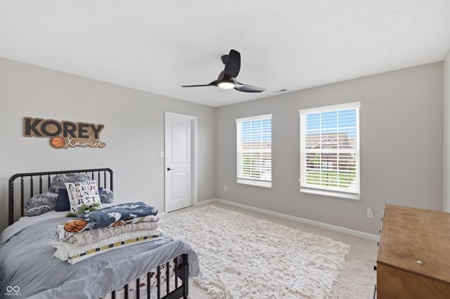 5693 Terracotta Trace, Mccordsville, IN 46055