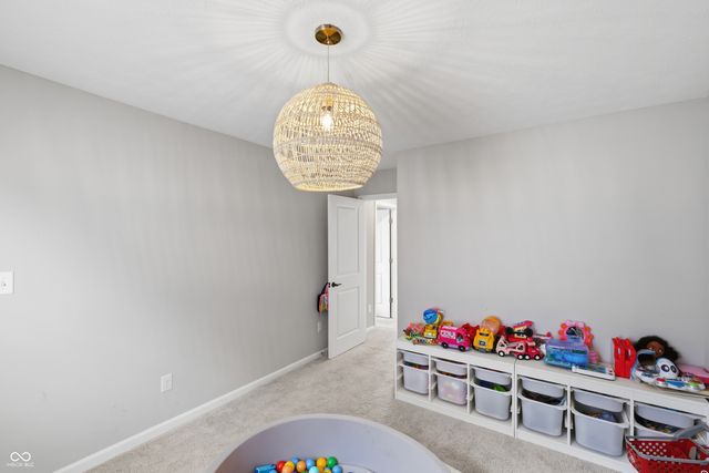 5693 Terracotta Trace, Mccordsville, IN 46055