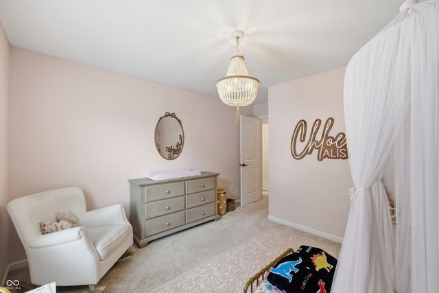 5693 Terracotta Trace, Mccordsville, IN 46055