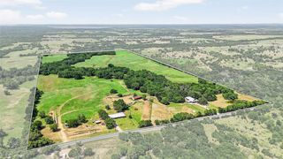3303 & 3407 Gage Road, Sherman, TX 75092