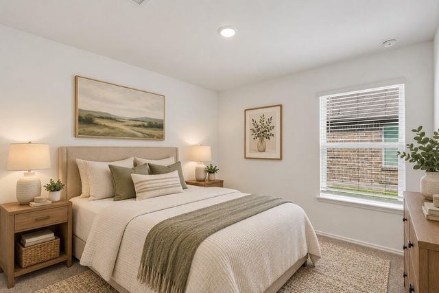 24443 Elmwood Falls Drive, Spring, TX 77373