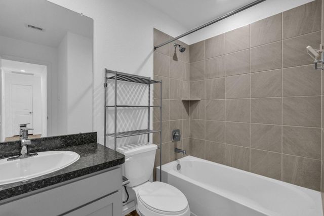 24443 Elmwood Falls Drive, Spring, TX 77373