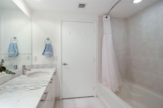 951 BRICKELL AVE 1410, Miami, FL 33131