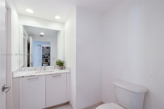 951 BRICKELL AVE 1410, Miami, FL 33131