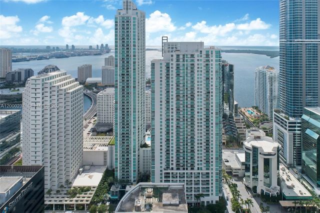 951 BRICKELL AVE 1410, Miami, FL 33131