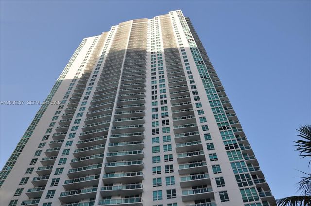951 BRICKELL AVE 1410, Miami, FL 33131