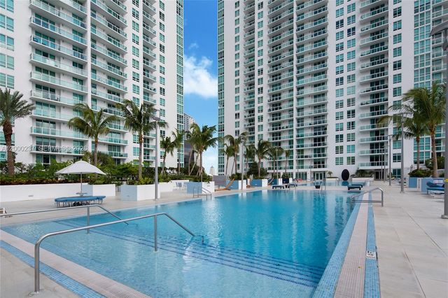 951 BRICKELL AVE 1410, Miami, FL 33131