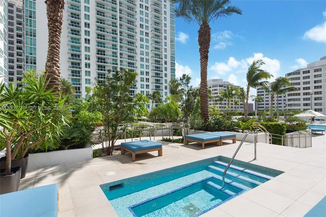 951 BRICKELL AVE 1410, Miami, FL 33131