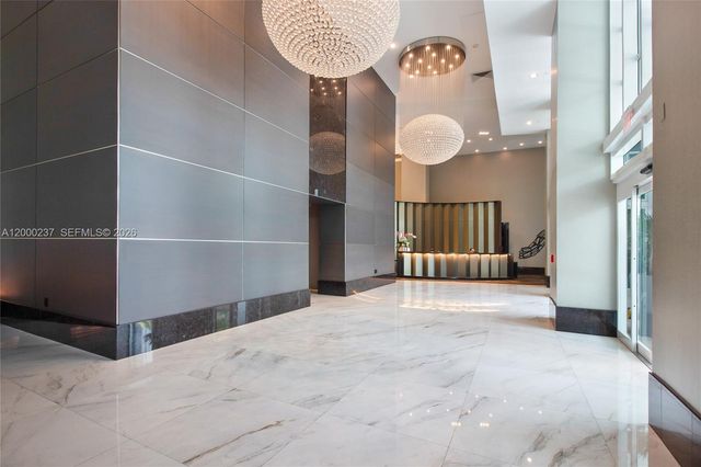 951 BRICKELL AVE 1410, Miami, FL 33131