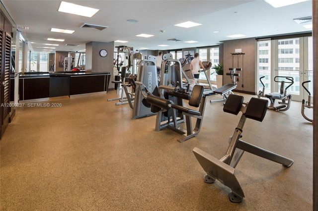 951 BRICKELL AVE 1410, Miami, FL 33131