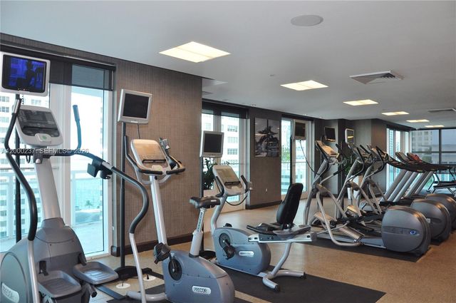 951 BRICKELL AVE 1410, Miami, FL 33131