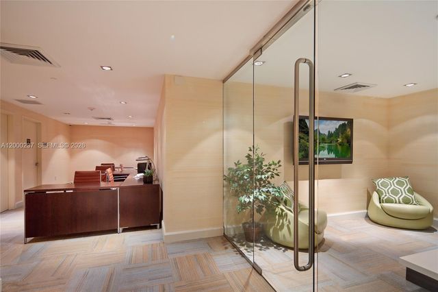 951 BRICKELL AVE 1410, Miami, FL 33131