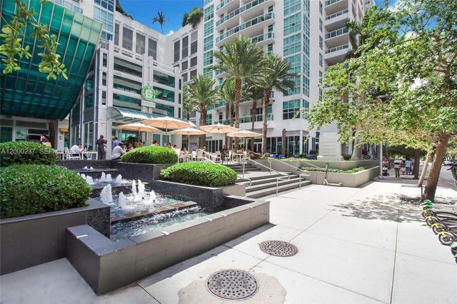 951 BRICKELL AVE 1410, Miami, FL 33131