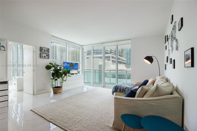 951 BRICKELL AVE 1410, Miami, FL 33131