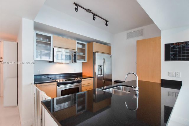 951 BRICKELL AVE 1410, Miami, FL 33131