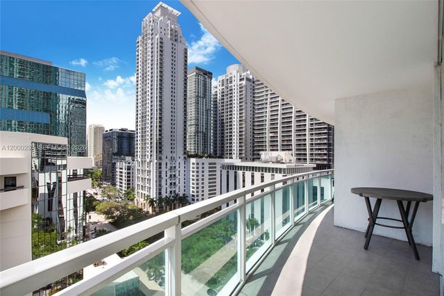 951 BRICKELL AVE 1410, Miami, FL 33131