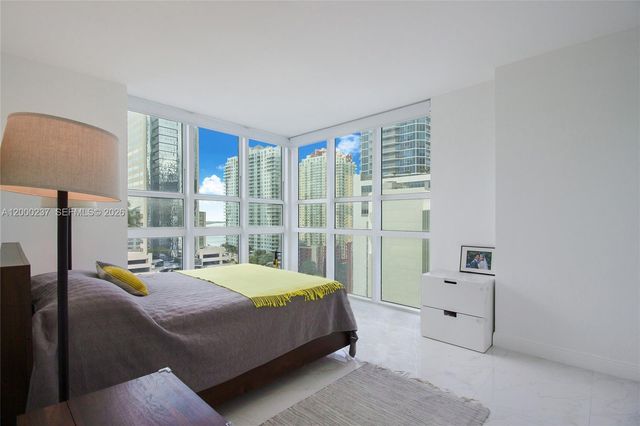 951 BRICKELL AVE 1410, Miami, FL 33131