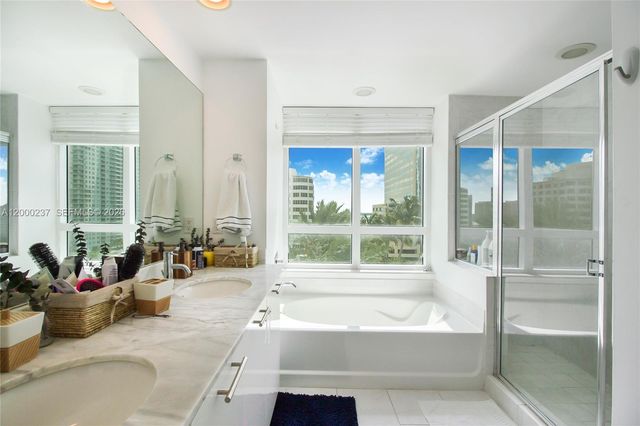 951 BRICKELL AVE 1410, Miami, FL 33131