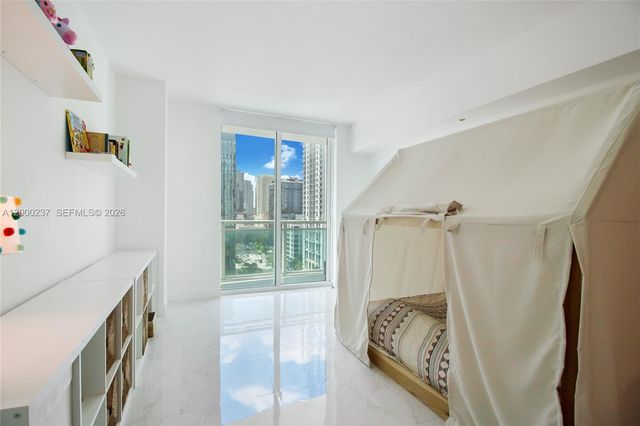 951 BRICKELL AVE 1410, Miami, FL 33131