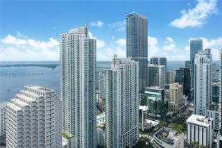 951 BRICKELL AVE 1410, Miami, FL 33131