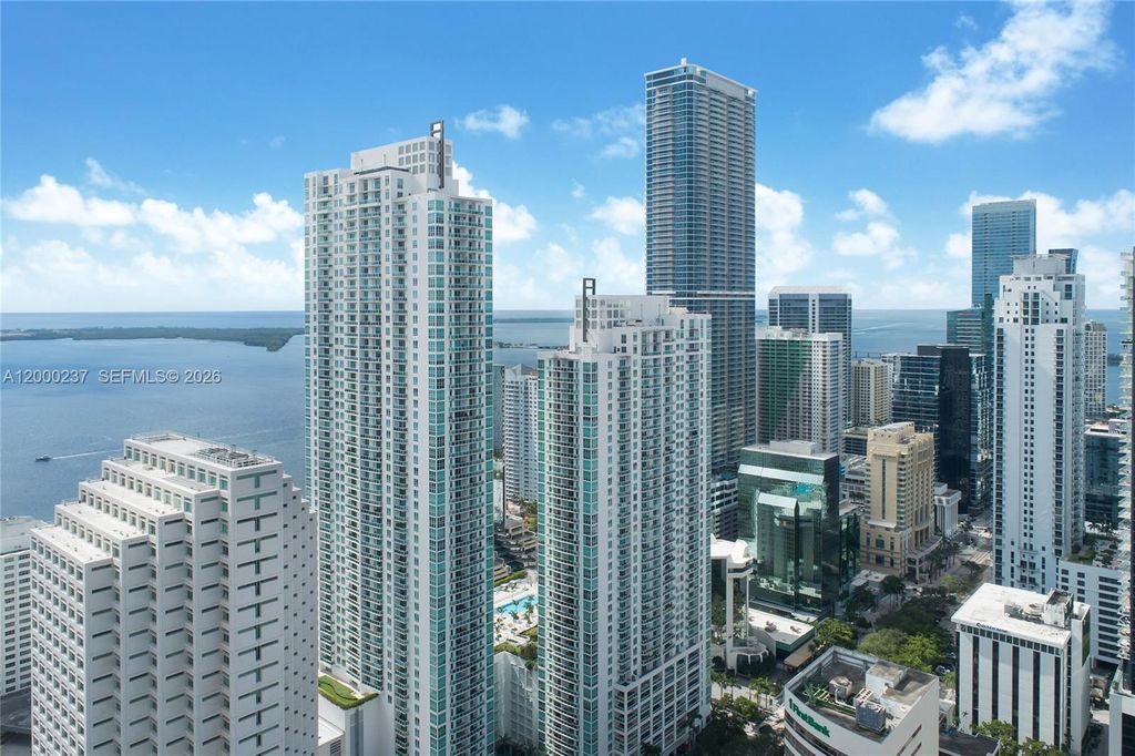 951 BRICKELL AVE 1410, Miami, FL 33131