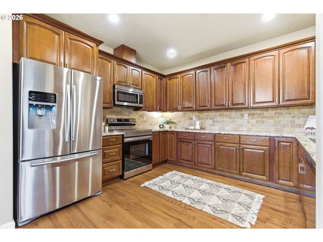 1749 Se MARION St, Portland, OR 97202