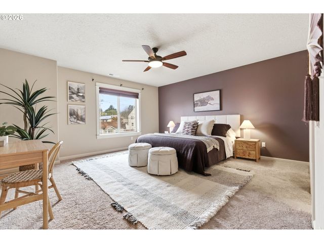 1749 Se MARION St, Portland, OR 97202