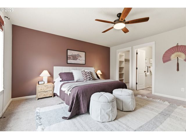 1749 Se MARION St, Portland, OR 97202