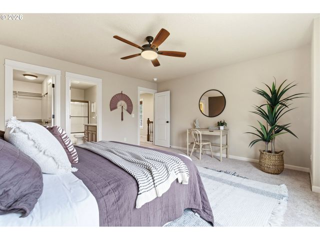 1749 Se MARION St, Portland, OR 97202