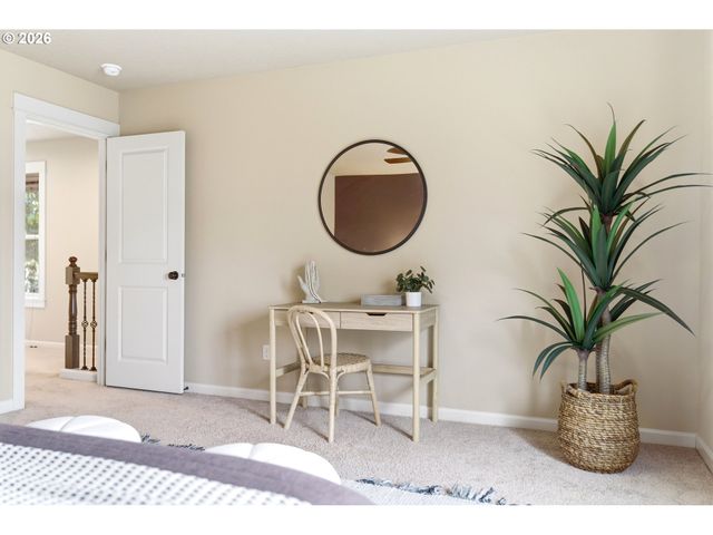 1749 Se MARION St, Portland, OR 97202