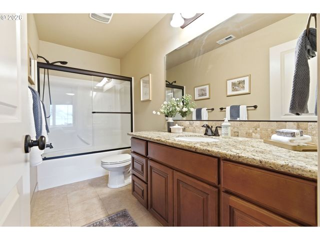 1749 Se MARION St, Portland, OR 97202