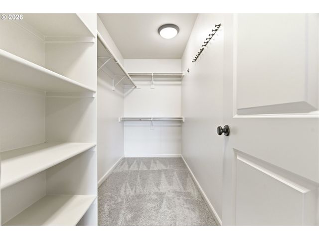 1749 Se MARION St, Portland, OR 97202