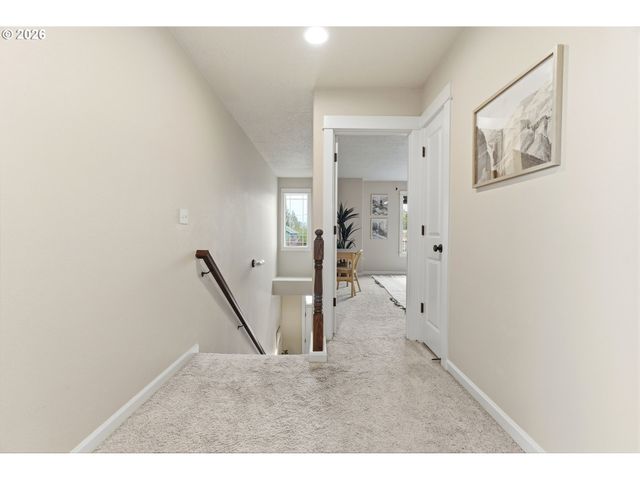 1749 Se MARION St, Portland, OR 97202