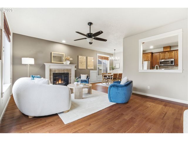 1749 Se MARION St, Portland, OR 97202