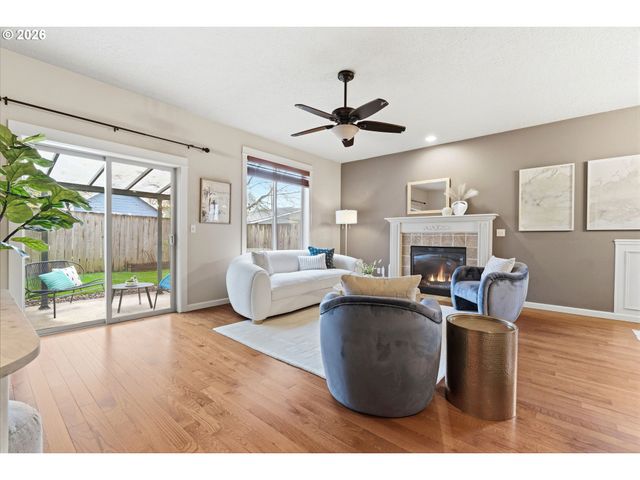 1749 Se MARION St, Portland, OR 97202