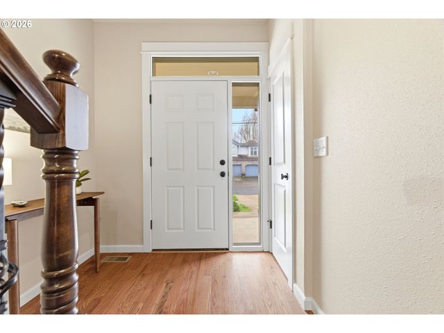 1749 Se MARION St, Portland, OR 97202