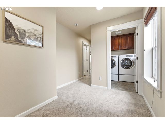 1749 Se MARION St, Portland, OR 97202