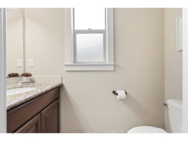 1749 Se MARION St, Portland, OR 97202