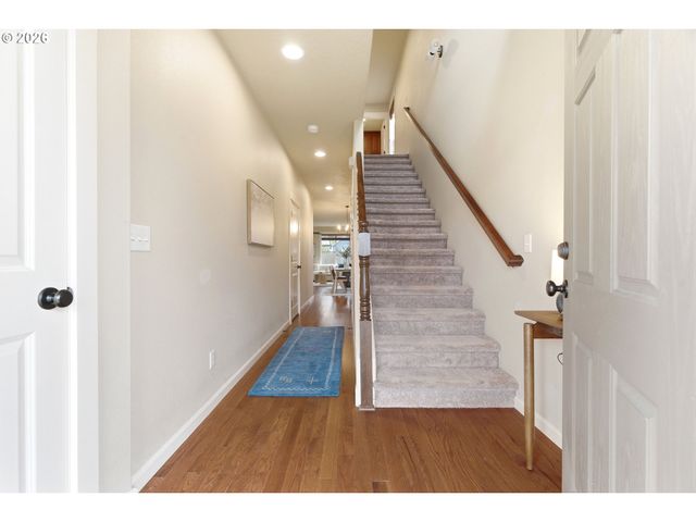 1749 Se MARION St, Portland, OR 97202