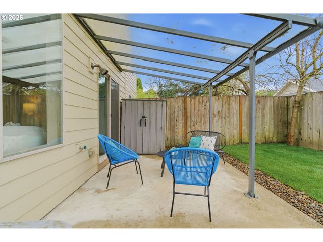 1749 Se MARION St, Portland, OR 97202