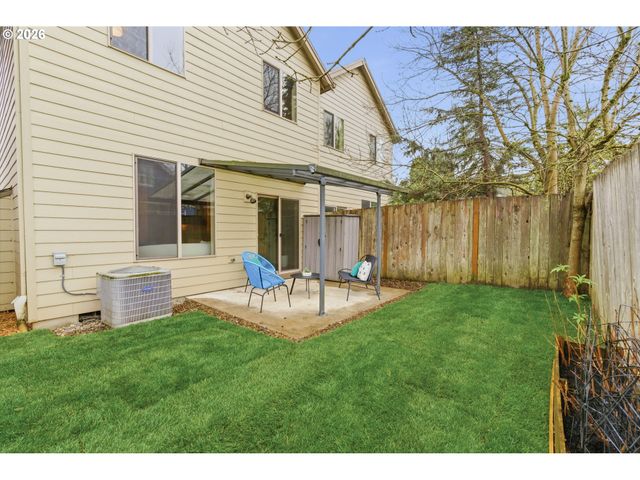 1749 Se MARION St, Portland, OR 97202