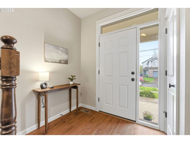 1749 Se MARION St, Portland, OR 97202