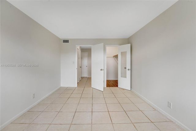 1200 Tallwood Ave 308, Hollywood, FL 33021