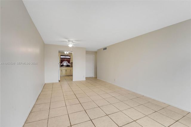 1200 Tallwood Ave 308, Hollywood, FL 33021